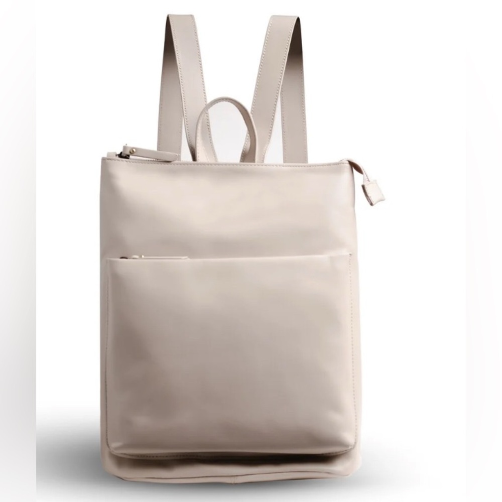 Andar mini addison
